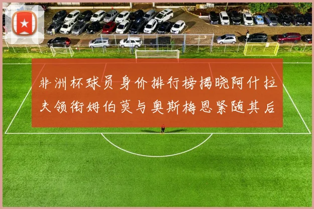 非洲杯球员身价排行榜揭晓阿什拉夫领衔姆伯莫与奥斯梅恩紧随其后
