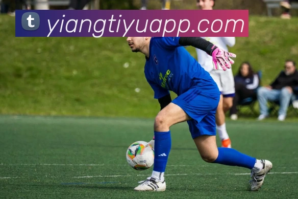 意昂体育平台生态图