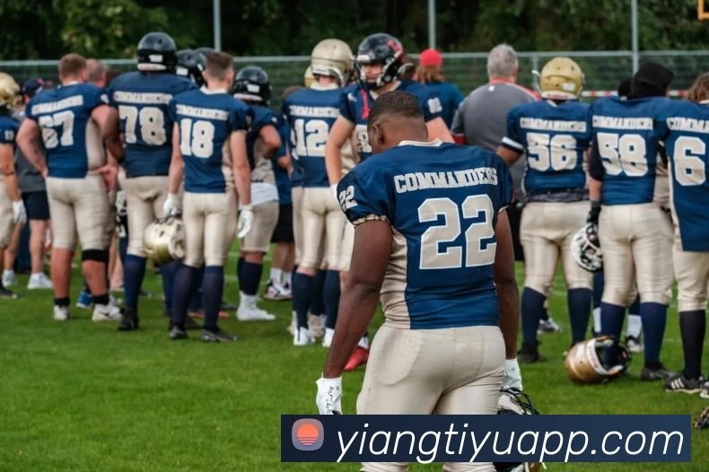 意昂体育全站App