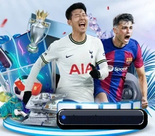 意昂体育的故事 - 体育资讯内容服务(eonsports)
