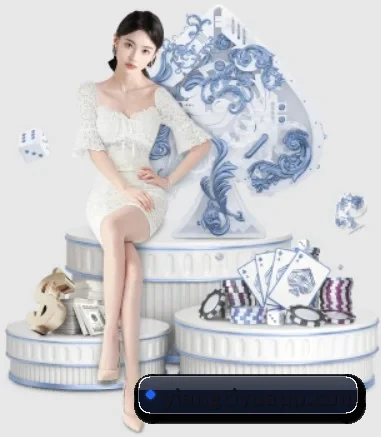 意昂体育 APP | eonsports