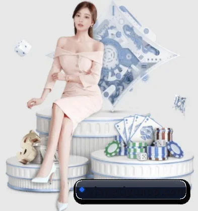 我们在做什么（eonsports）