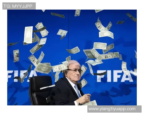 普拉蒂尼十年官司无罪宣判誓言反击不公正斗争即将开启