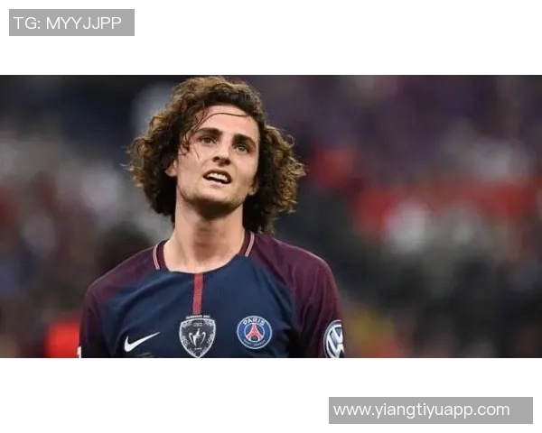 拉比奥特谈莱奥潜力:期待他突破成长阶段实现真正价值