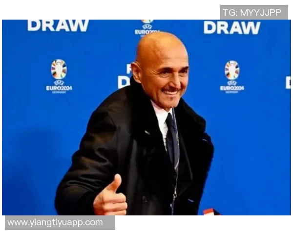 尤文图斯高层会见斯帕莱蒂力争今日确定新任主帅人选