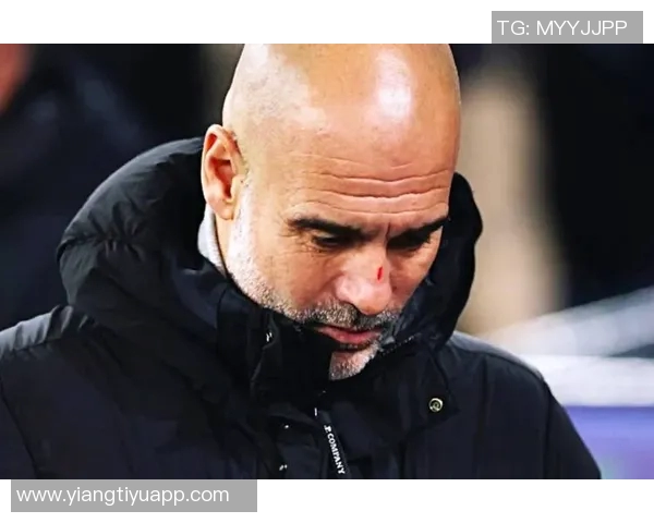 英超身价今晚更新引发关注九人身价破亿二十四人超七千万