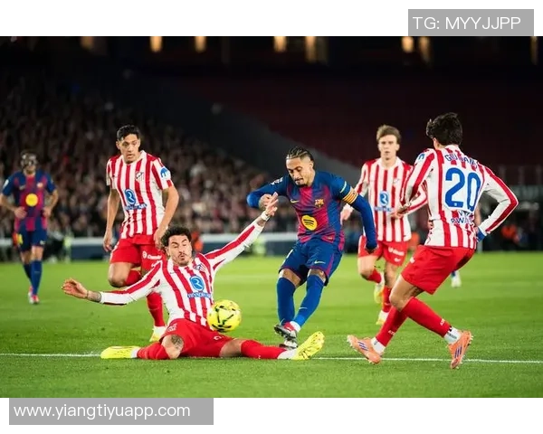 奥尔莫莱万今日训练顺利有望获得医疗许可重返赛场