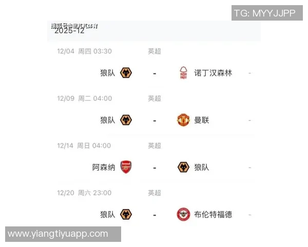 本赛季英超拦截数据分析凯塞多领跑拉克鲁瓦与詹姆斯紧随其后