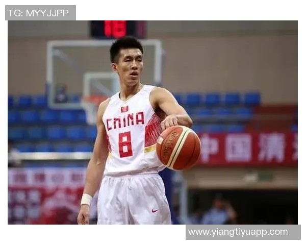 郭艾伦挑战极限负重深蹲成绩惊人20个获满分引发媒体热议